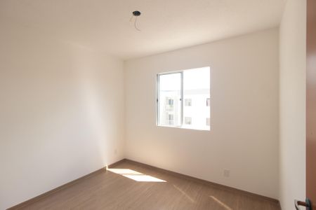 Apartamento para alugar com 50m², 2 quartos e sem vagaQuarto 1