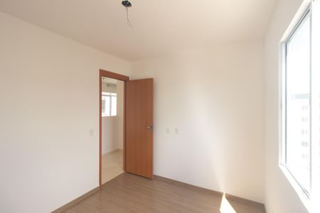 Apartamento para alugar com 50m², 2 quartos e sem vagaQuarto 2