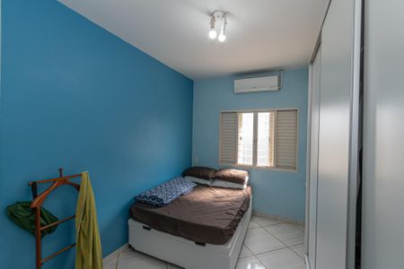 Casa para alugar com 300m², 4 quartos e 6 vagasSuite 1