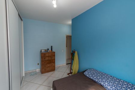 Casa para alugar com 300m², 4 quartos e 6 vagasSuite 1