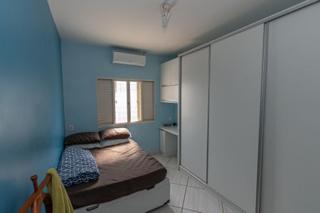 Casa para alugar com 300m², 4 quartos e 6 vagasSuite 1