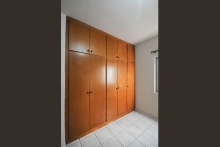 Apartamento à venda com 55m², 2 quartos e 1 vagaQuarto 1