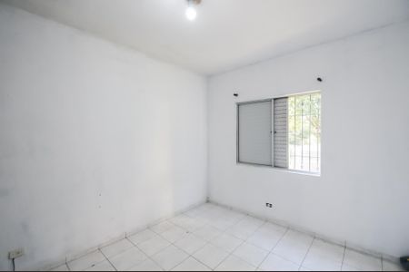 Apartamento à venda com 55m², 2 quartos e 1 vagaQuarto 2