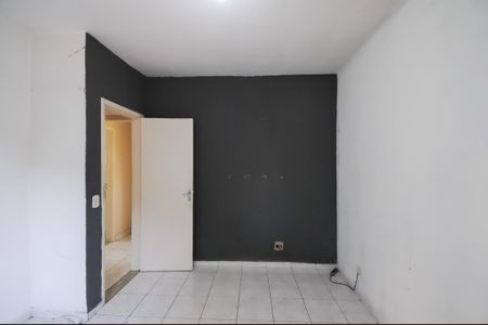 Apartamento à venda com 55m², 2 quartos e 1 vagaQuarto 2