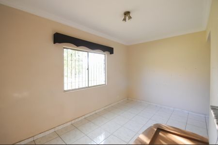 Apartamento à venda com 55m², 2 quartos e 1 vagaSala