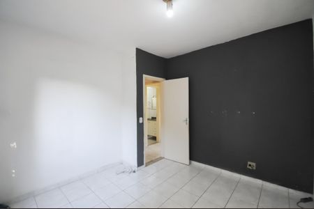 Apartamento à venda com 55m², 2 quartos e 1 vagaQuarto 2