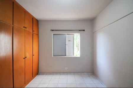 Apartamento à venda com 55m², 2 quartos e 1 vagaQuarto 1