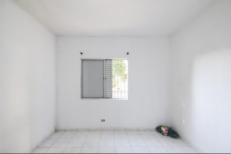 Apartamento à venda com 55m², 2 quartos e 1 vagaQuarto 2