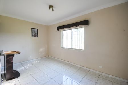 Apartamento à venda com 55m², 2 quartos e 1 vagaSala