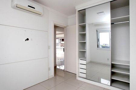 Apartamento à venda com 84m², 2 quartos e 2 vagasQuarto 2