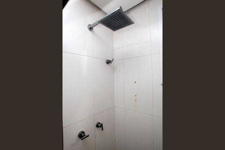 Apartamento à venda com 84m², 2 quartos e 2 vagasBanheiro 1 Quarto Suíte