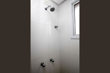 Apartamento à venda com 84m², 2 quartos e 2 vagasBanheiro 2