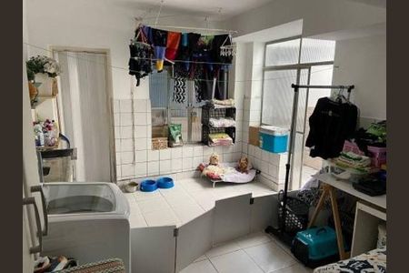 Casa para alugar com 300m², 3 quartos e 3 vagas