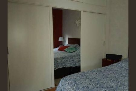 Casa para alugar com 300m², 3 quartos e 3 vagas