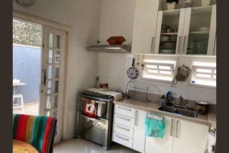 Casa para alugar com 300m², 3 quartos e 3 vagas
