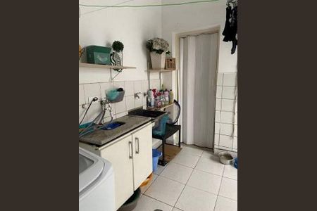 Casa para alugar com 300m², 3 quartos e 3 vagas