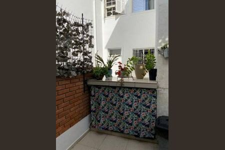 Casa para alugar com 300m², 3 quartos e 3 vagas