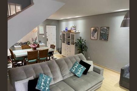Casa para alugar com 300m², 3 quartos e 3 vagas