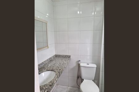 Apartamento à venda com 90m², 3 quartos e 2 vagasÁrea externa