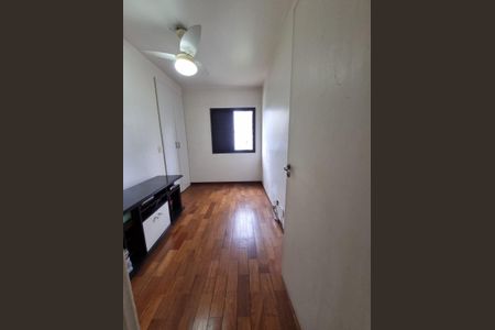 Apartamento à venda com 90m², 3 quartos e 2 vagasQuarto