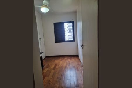 Apartamento à venda com 90m², 3 quartos e 2 vagasQuarto