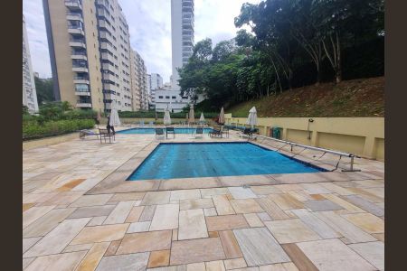 Apartamento à venda com 90m², 3 quartos e 2 vagasÁrea externa