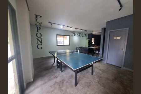 Apartamento à venda com 90m², 3 quartos e 2 vagasÁrea externa