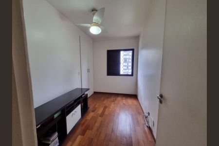 Apartamento à venda com 90m², 3 quartos e 2 vagasQuarto