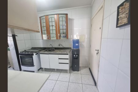 Apartamento à venda com 90m², 3 quartos e 2 vagasÁrea externa