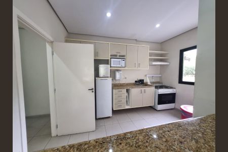 Apartamento à venda com 90m², 3 quartos e 2 vagasÁrea externa