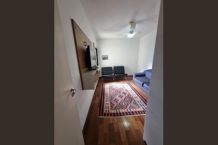 Apartamento à venda com 90m², 3 quartos e 2 vagasQuarto