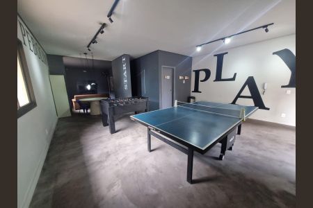 Apartamento à venda com 90m², 3 quartos e 2 vagasÁrea externa