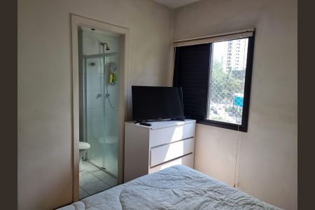 Apartamento à venda com 90m², 3 quartos e 2 vagasQuarto