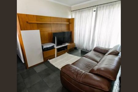 Apartamento à venda com 235m², 4 quartos e 4 vagas