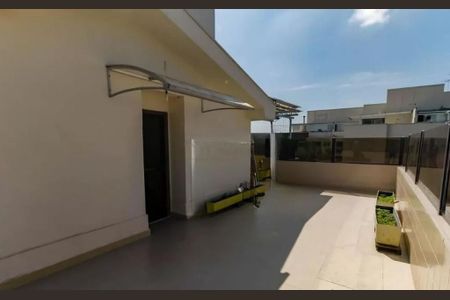 Apartamento à venda com 235m², 4 quartos e 4 vagas