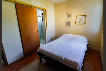 Apartamento à venda com 235m², 4 quartos e 4 vagas