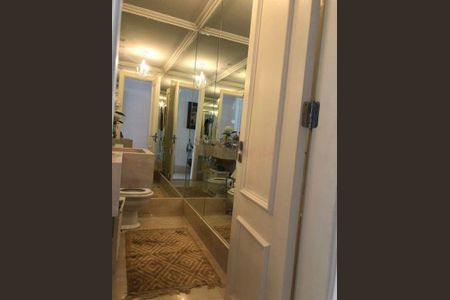 Casa à venda com 350m², 4 quartos e 3 vagas