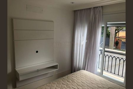 Casa à venda com 350m², 4 quartos e 3 vagas