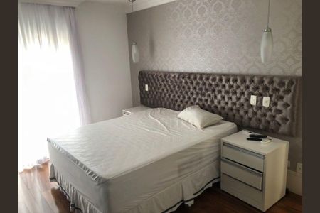 Casa à venda com 350m², 4 quartos e 3 vagas