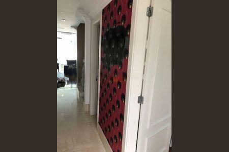 Casa à venda com 350m², 4 quartos e 3 vagas