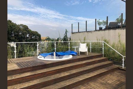 Casa à venda com 350m², 4 quartos e 3 vagas