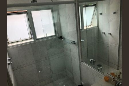 Casa à venda com 350m², 4 quartos e 3 vagas