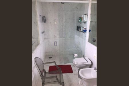 Casa à venda com 350m², 4 quartos e 3 vagas