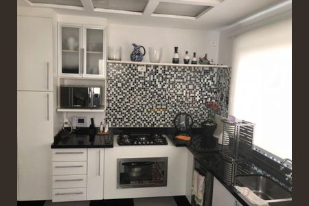 Casa à venda com 350m², 4 quartos e 3 vagas