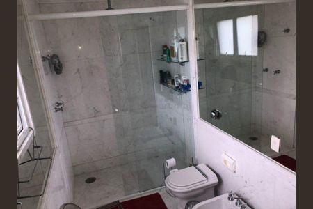 Casa à venda com 350m², 4 quartos e 3 vagas