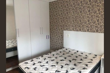 Casa à venda com 350m², 4 quartos e 3 vagas