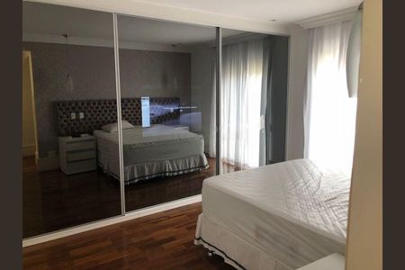 Casa à venda com 350m², 4 quartos e 3 vagas