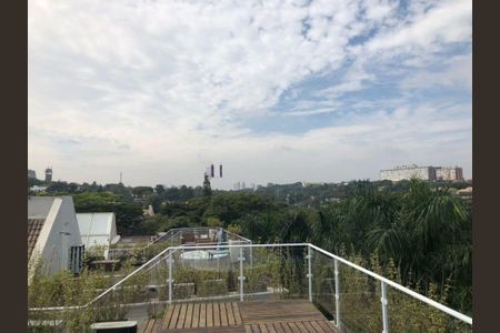 Casa à venda com 350m², 4 quartos e 3 vagas