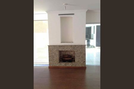 Casa à venda com 466m², 4 quartos e 6 vagas