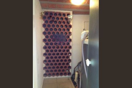 Casa à venda com 466m², 4 quartos e 6 vagas